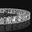 Tennis Royale Bracelet collection-desktop