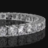 Tennis Royale Bracelet collection-desktop
