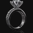 Couronne Céleste Ring collection-desktop