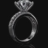 Couronne Céleste Ring collection-desktop