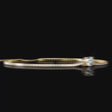 Étoile Souveraine Bracelet collection-desktop