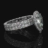 Éternelle Royale Ring collection-desktop