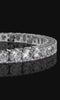 Tennis Royale Bracelet collection-mobile