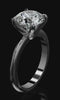 Le Classique Élégant Ring collection-mobile