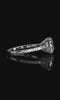 Veloura Halo Ring collection-mobile
