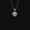Amour Radieux Necklace collection-desktop