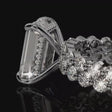 Virelle Duo Ring Set collection-desktop