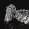 Virelle Duo Ring Set collection-desktop