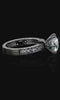 Eternal Bloom Ring collection-mobile