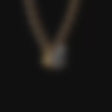 Point de Lumière Necklace collection-desktop