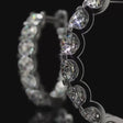 Clarté Earrings collection-desktop