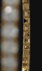 Éternelle Tennis Bracelet collection-mobile
