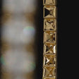 Éternelle Tennis Bracelet collection-desktop