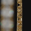 Éternelle Tennis Bracelet collection-desktop