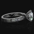 Eternal Bloom Ring collection-desktop