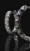 Clarté Earrings collection-mobile