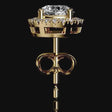 Lueur Earrings collection-desktop