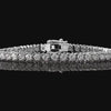 Serpentine Radiance Tennis Bracelet collection-desktop