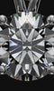Vérité Lumière Necklace collection-mobile