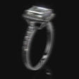 Clarté Royale Ring collection-desktop