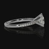 Carré Discret Ring collection-desktop