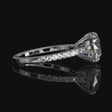 Veloura Halo Ring collection-desktop
