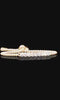 Clair de Rose Bracelet collection-mobile