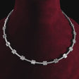 Éclat Royale Necklace collection-desktop