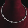 Éclat Royale Necklace collection-desktop