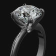 Le Classique Élégant Ring collection-desktop