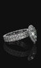 Éternelle Royale Ring collection-mobile