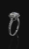 Clarté Royale Ring collection-mobile