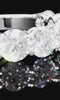 Célestine Arc Band collection-mobile