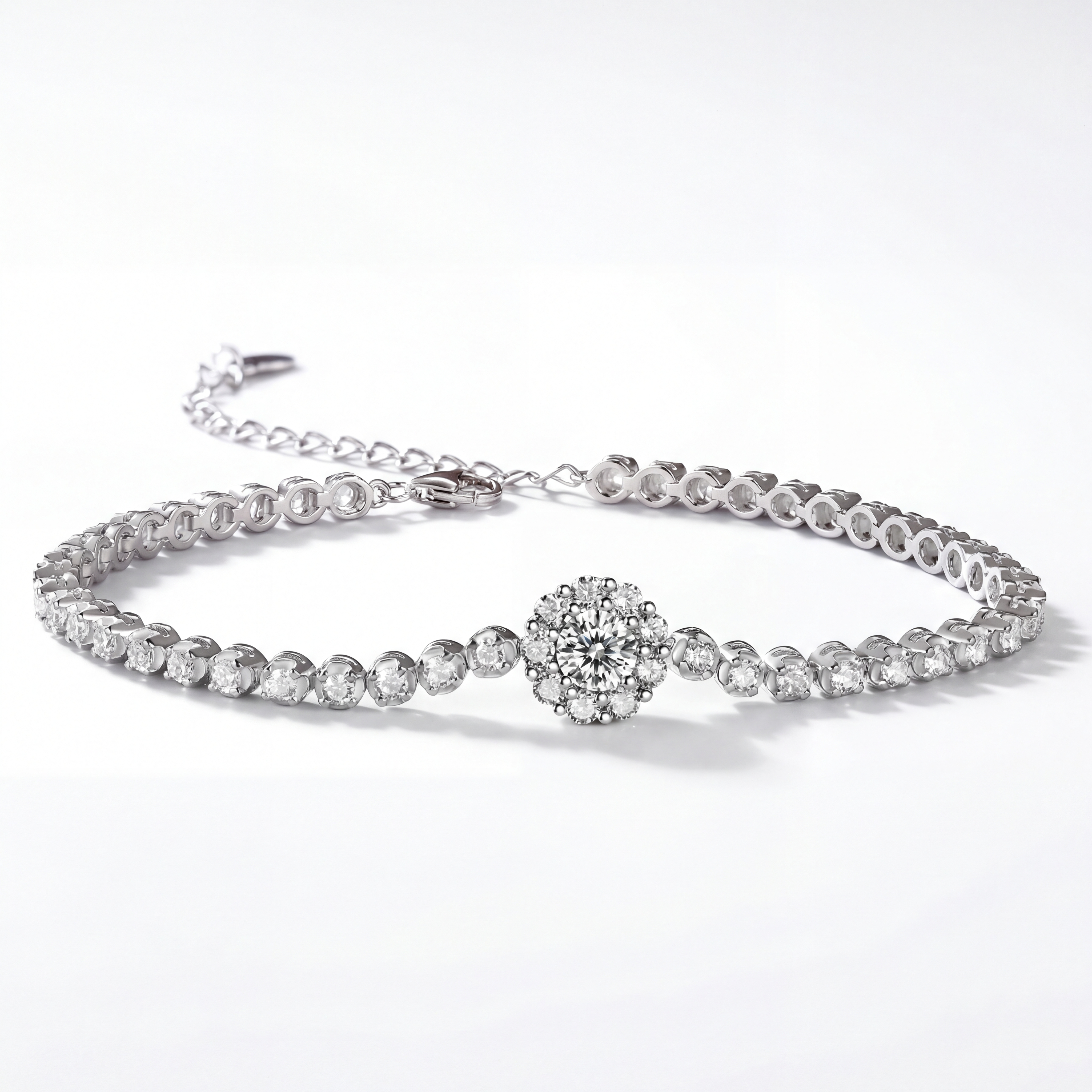Panija Duola Bracelet